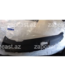 Hyundai Sonata 2014-2017 deflektor bufer-radiator ən üst  
